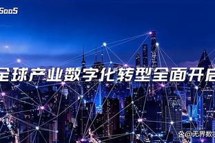 巴萨跟队记者：罗克将在巴萨穿19号球衣