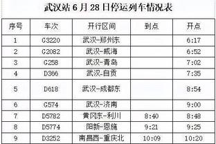 表现不俗！塞克斯顿13中8拿下27分4板5助